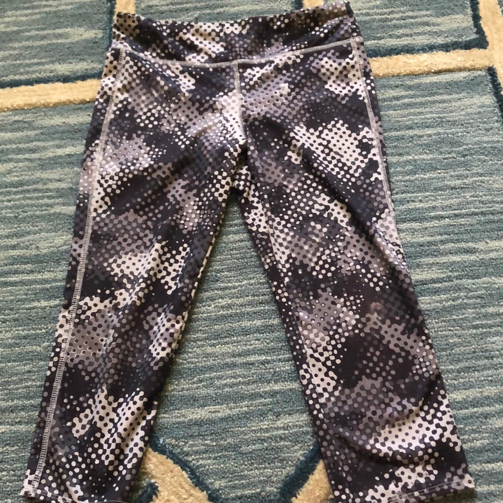 Old navy leggings